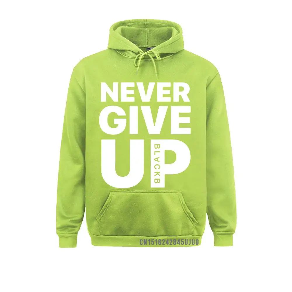 94797 Sweatshirts 2021 Fashion Long Sleeve Group  Women Hoodies Printed On Clothes Summer Fall Top Quality 94797 lightgreen