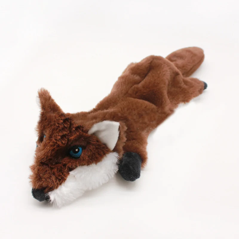 15637037349_1253040149