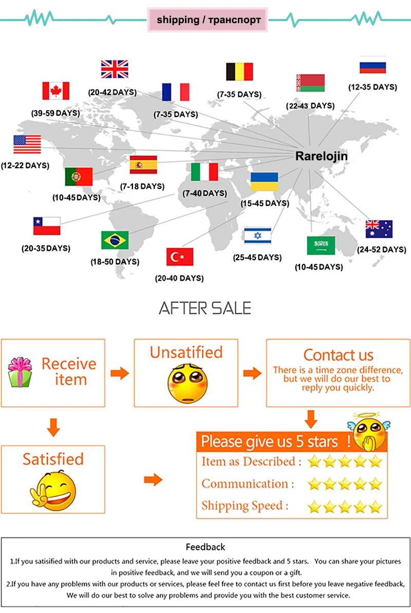 运输、好评示意图