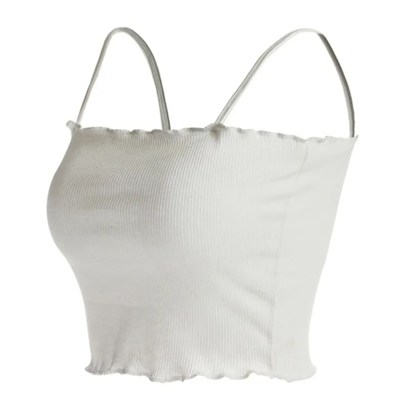 742260白色截图(2)