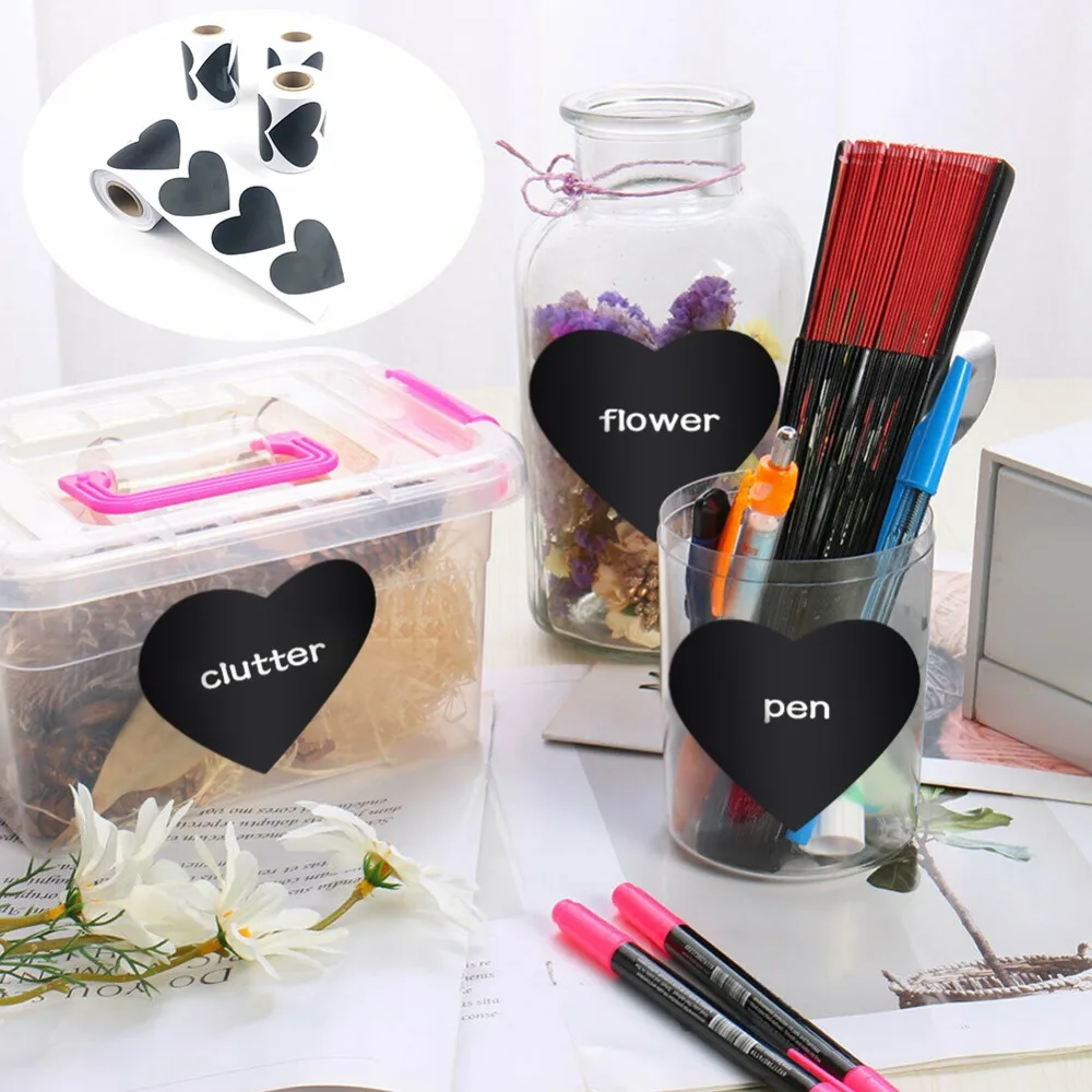 1aad0cc14e1798ee0e8b09af12ef91aa