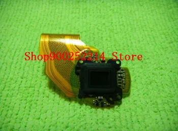 

NEW For Sony HX300 HX300V DSC-HX300 DSC-HX300V CCD Image Sensor Unit Repair Part
