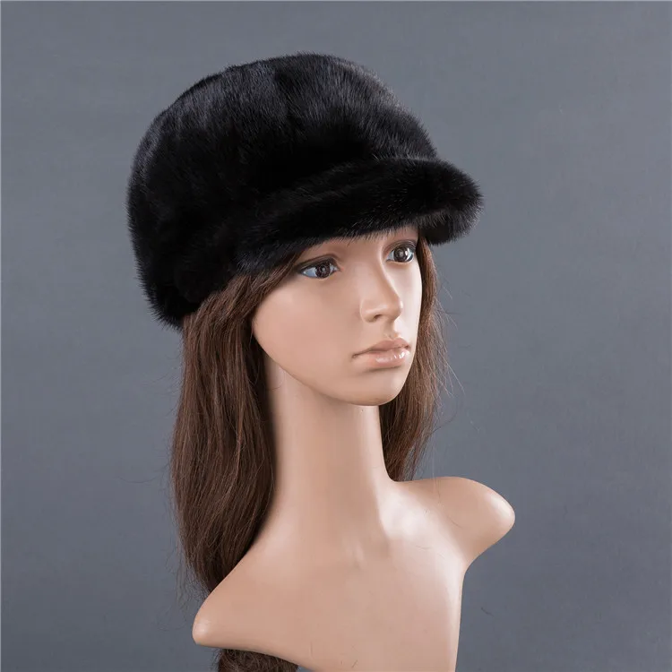 O1CN01UhyDxd1iMmqWzq6gx_!!2809784399