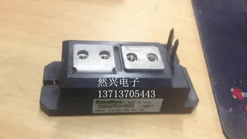 

SSA250AA80 SSA300AA80 SSA250AA120 SSA250AA160--RXDZ