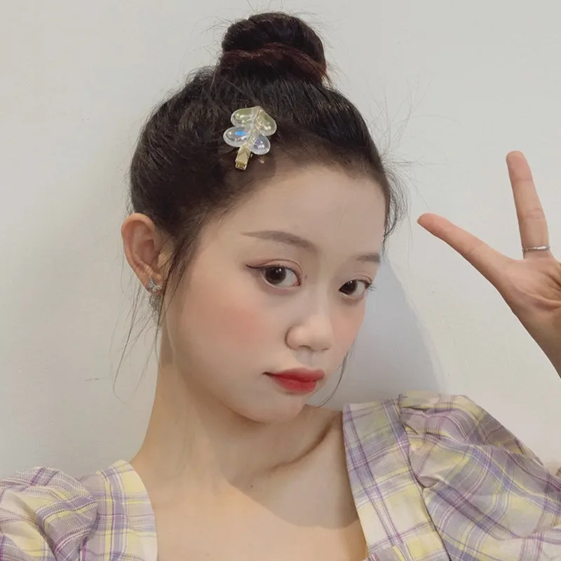 O1CN01LtU1Kp1ydlR7N9JLW_!!372096602-0-lubanu-s