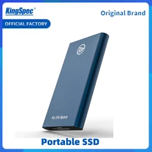 KingSpec внешний SSD жесткий диск 1 ТБ 120 ГБ 240 ГБ 500 Гб портативный SSD Внешний жесткий диск для ноутбука ПК телефона ssd usb 3,0 3,1 KingSpec внешний SSD жесткий диск 1 ТБ 120 ГБ 240 ГБ 500 Гб портативный SSD Внешний жесткий диск для ноутбука ПК телефона ssd usb 3,0 3,1
