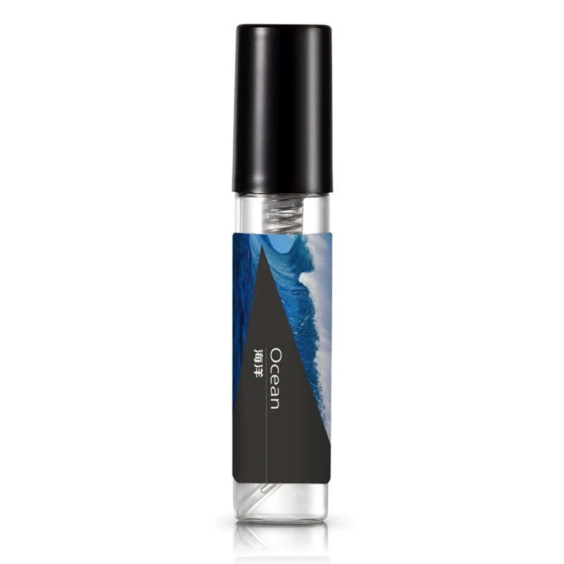 3 мл феромон парфюмированный афродизиак для мужчин спрей для тела флирт парфюмированный притягивающий женщин ароматическая вода для мужчин смазочные материалы - Цвет: Многоцветный