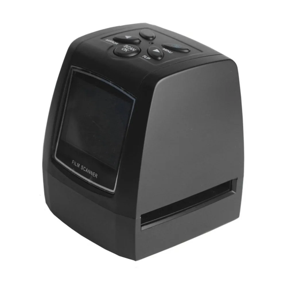 YX313300-C-2019073104-1