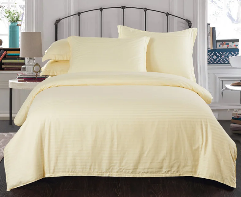 Хлопковое стеганное одеяло пододеяльник 220x240 пододеяльник King couvre lit matelass adulte queen funda nordica estrellas