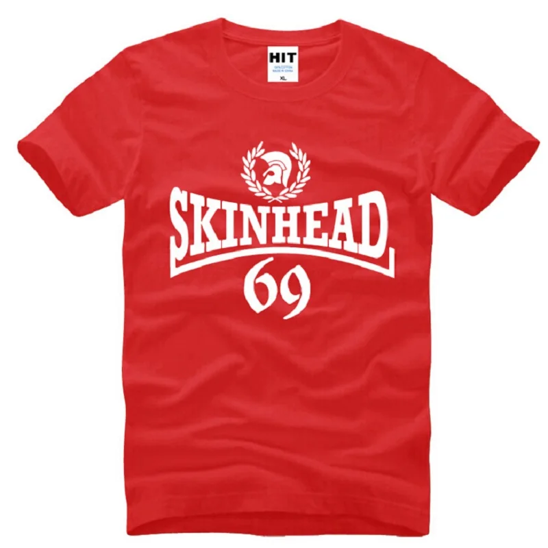 t shirt men   (7)