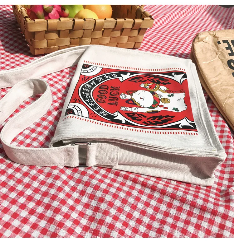 20191002_191310_067 - 副本