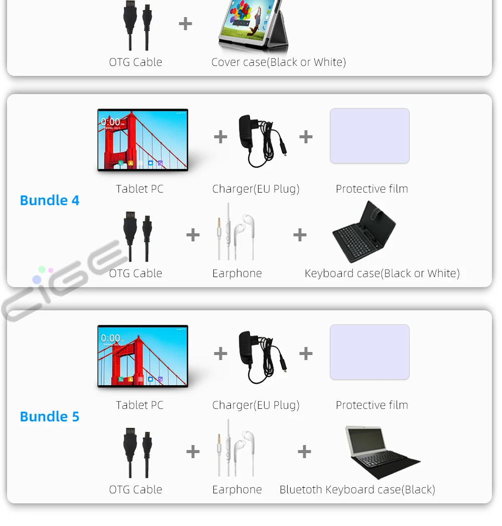 Mx960 2019 новый 10,1 дюймовый планшетный ПК Восьмиядерный Android 9,0 WiFi 4G планшеты LTE 10,1 Dual SIM 6 Гб ram 128 ГБ rom