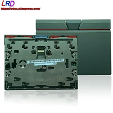 Drei Tasten Touchpad Für Lenovo ThinkPad T440S T440P T460P T470P T450S T540P T550 L450 W540 W541 E555 E550 E560 E450 serie