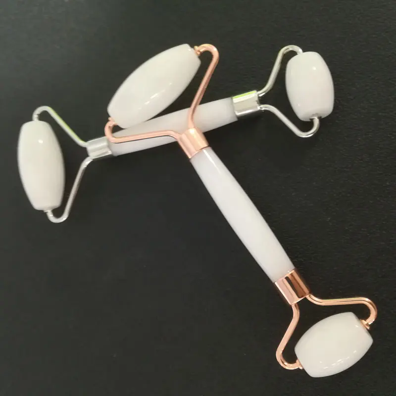 C18AFA664676389E41A030B3CF1429FB