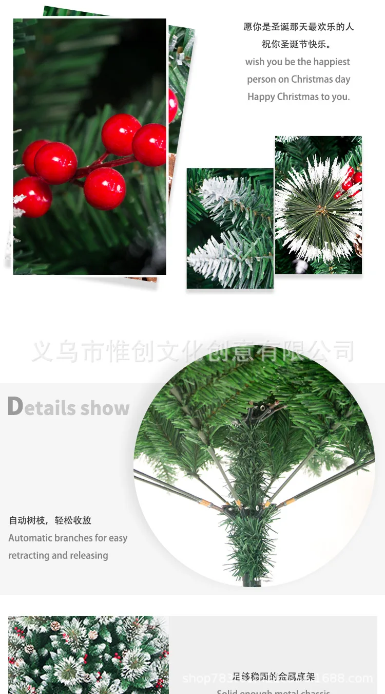 详情-5