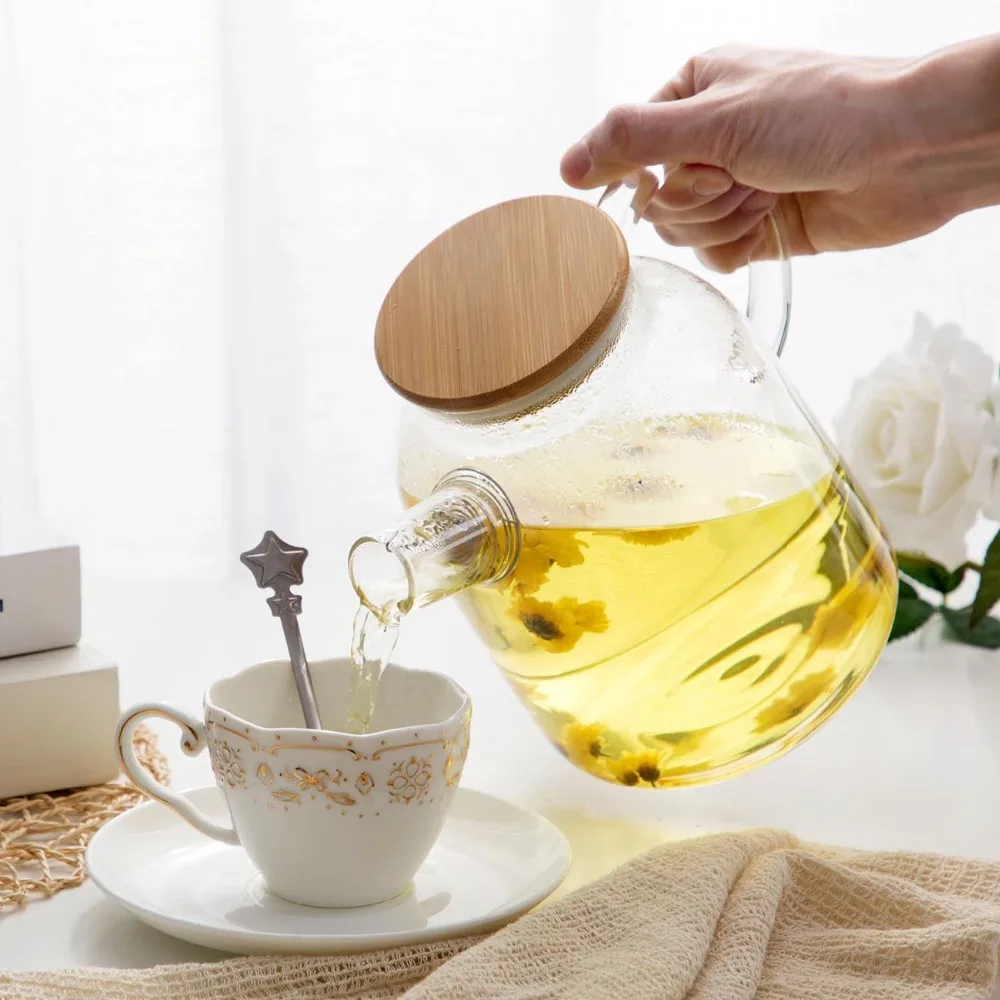 20190328-_QY_6035S7 - 副本