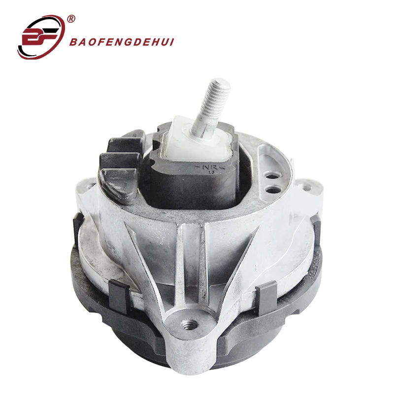 

Engine Mount Supports Auto Parts Left Right 22116854251 22116854252 For BMW 1 F20 N13 B16 A 3 F30 F80 1 F21 F35