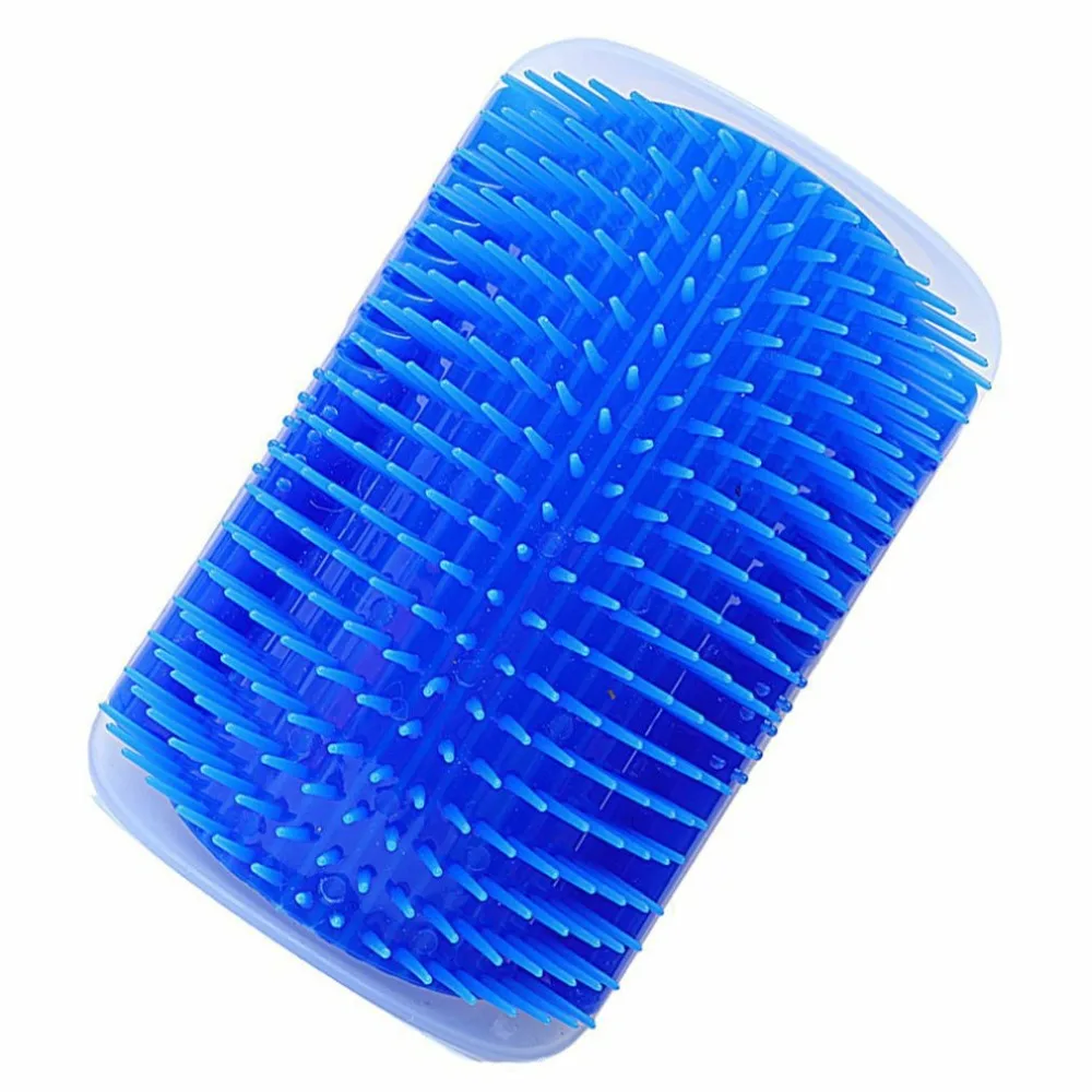 CP184301-C-20052310-1