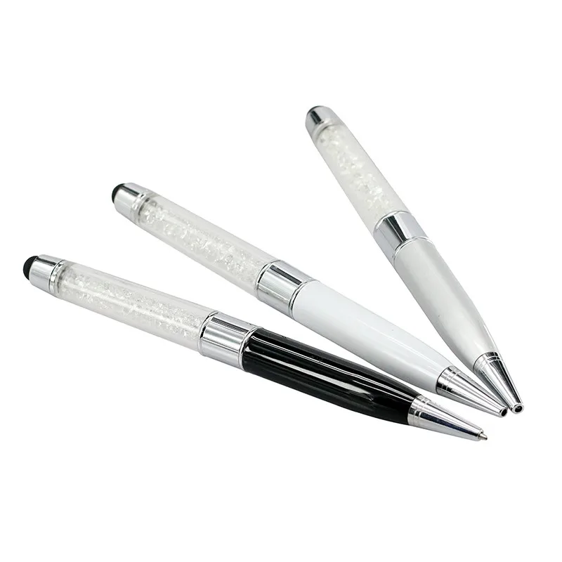 HTB1cGPqKXXXXXb7XFXXq6xXFXXXV