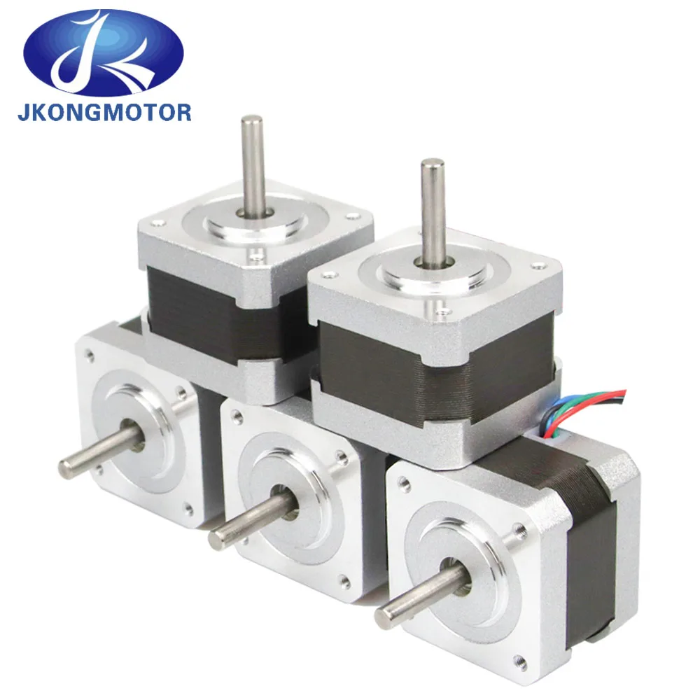 passo 34mm 22ncm 133a motor nema 17 01