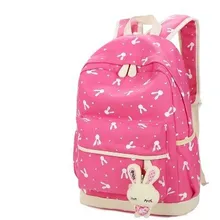 Школьная сумка, женский рюкзак, хипстер, милый рюкзак, женский, корейский стиль, стиль колледжа, тренд, для школьников