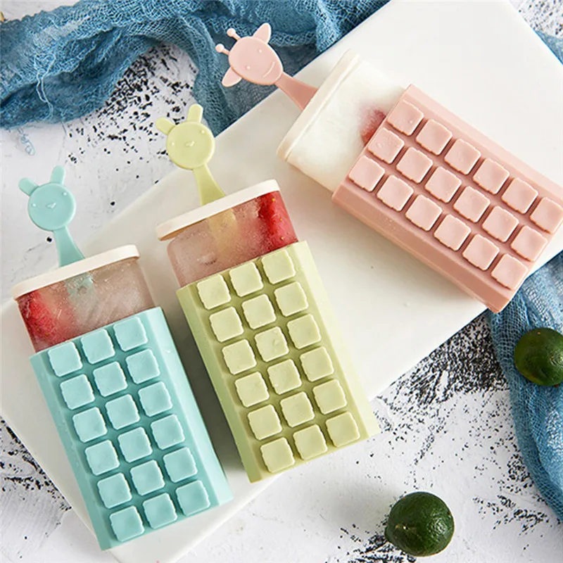 1 - ZCJ90425002_2019042503553667649