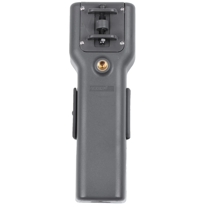 

Osmo Pocket Handheld Stabilize Z-Axis Shock Absorber with Storage Features Portable Case Box for Osmo Pocket Camera