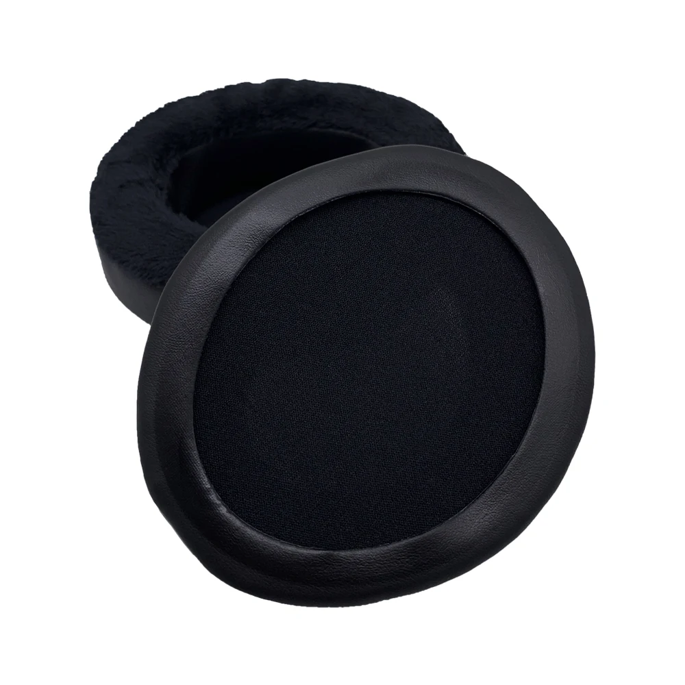 Cheap Acessórios para fone de ouvido