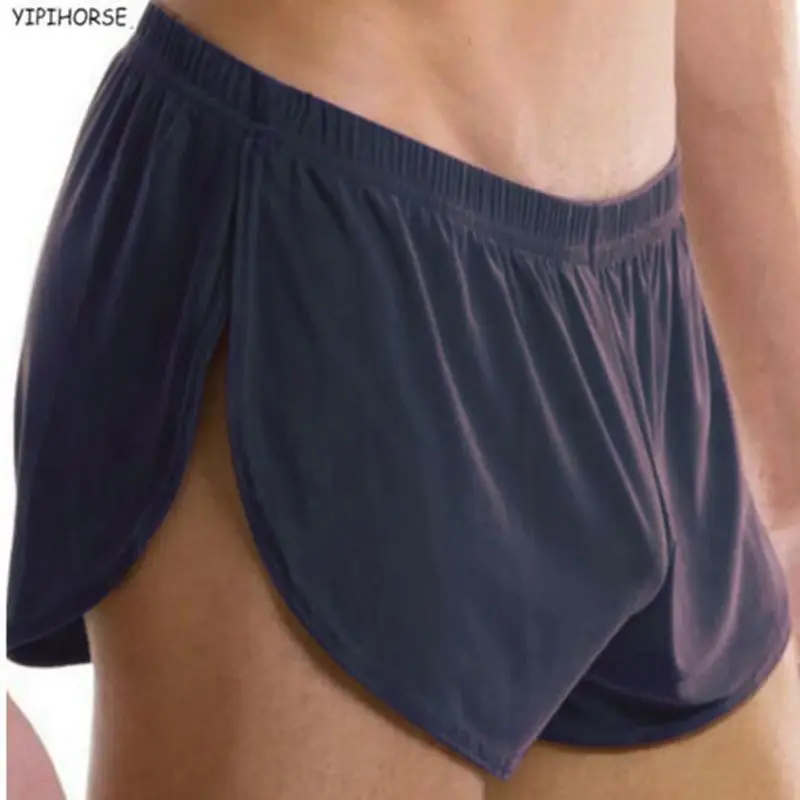 boxer shorts pants