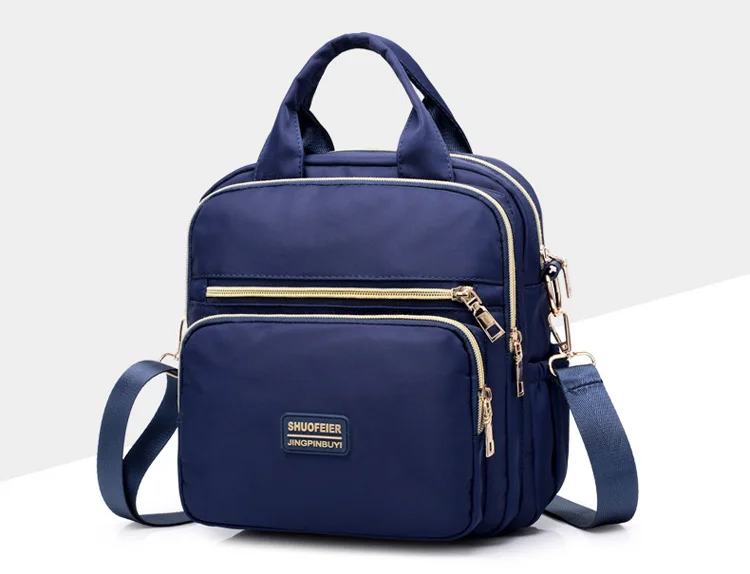 10548592607_1599111822