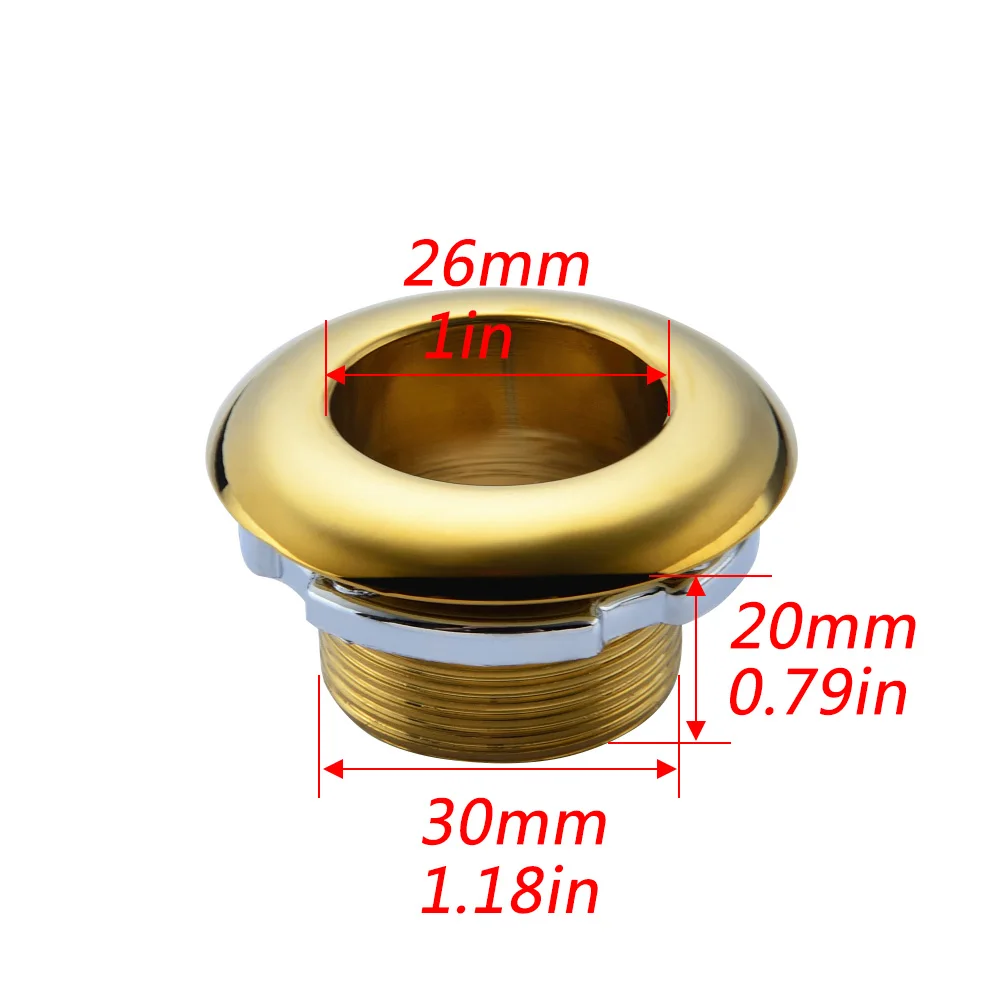 Baby Bathtub Shower Set Cold and Hot Water Mixer Output Faucet Switch Control Valve for Room or Bathroom Waterfall inlet 5