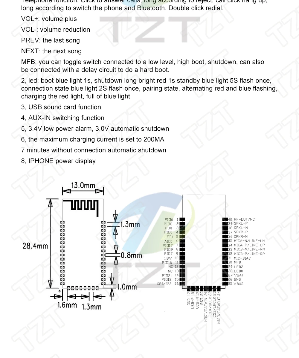 Hb96f154de4fa49bf80cfeb41960f56e6T