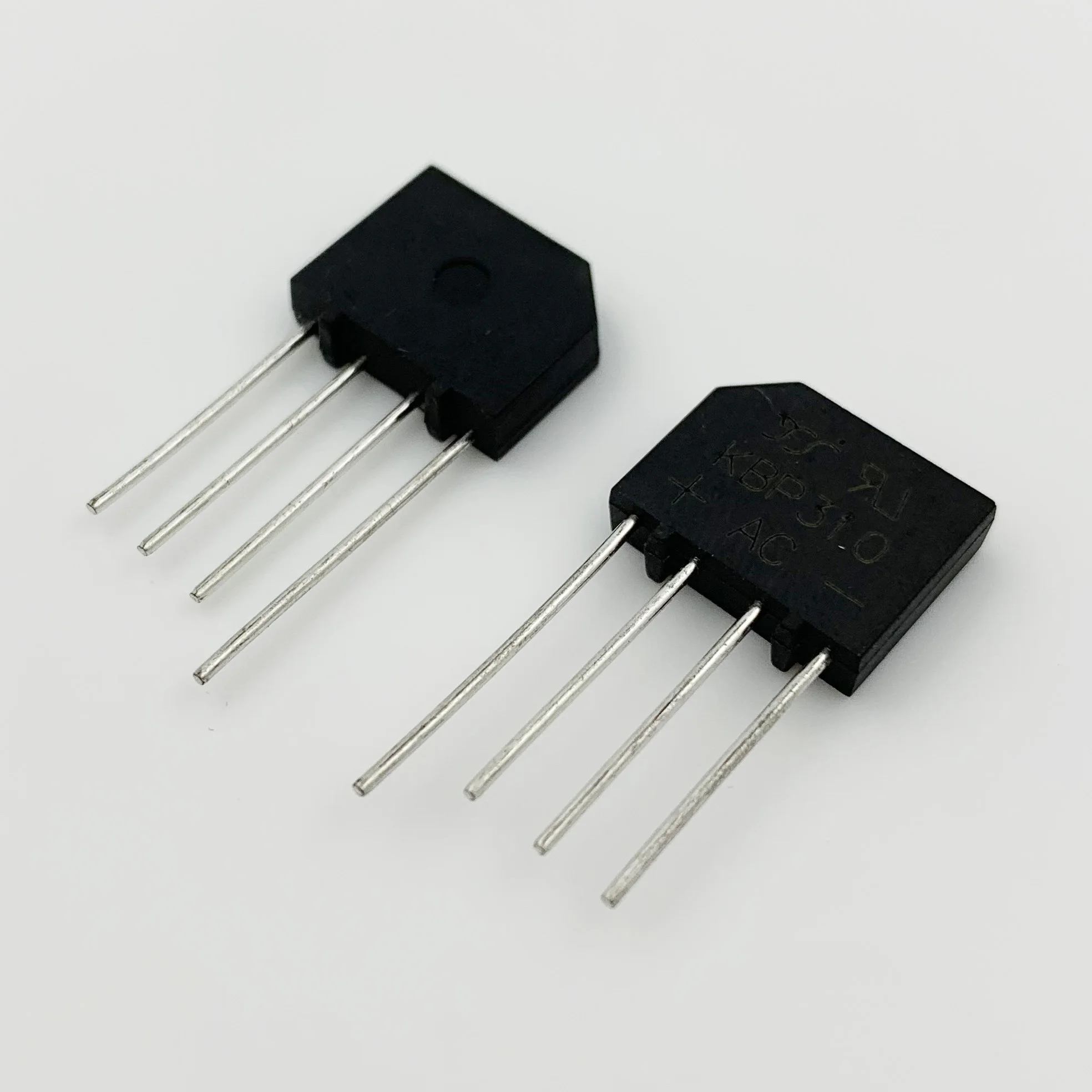 YJ KBP310 KBPC310 3A 1000V 3A/1KV