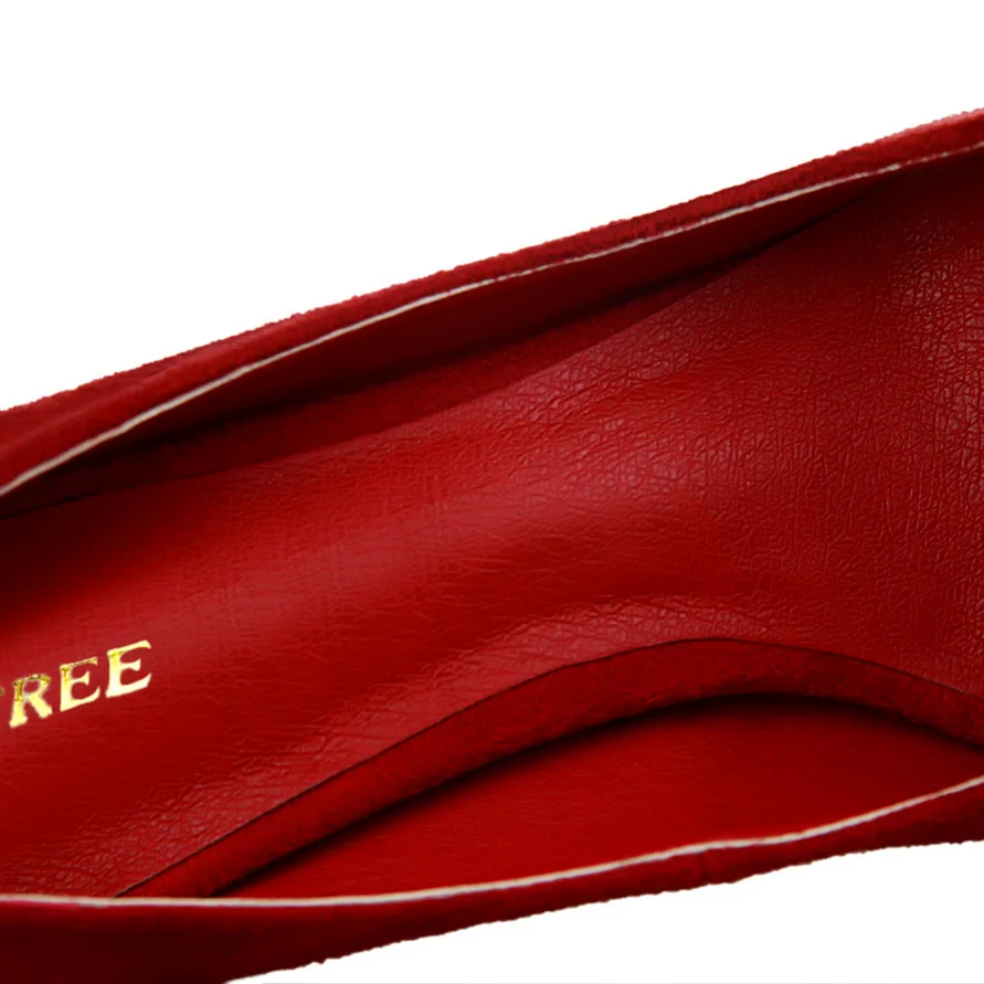 IMG_3304_调整大小