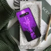 Mobile Phone Accessories