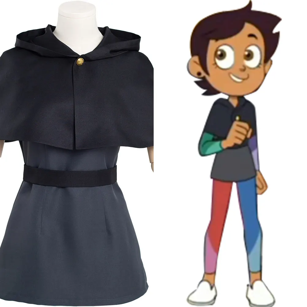 

Быстрая доставка, детский, взрослый, Женский костюм для косплея совы, Униформа, наряды, костюмы на Хэллоуин, карнавальный костюм для женщин