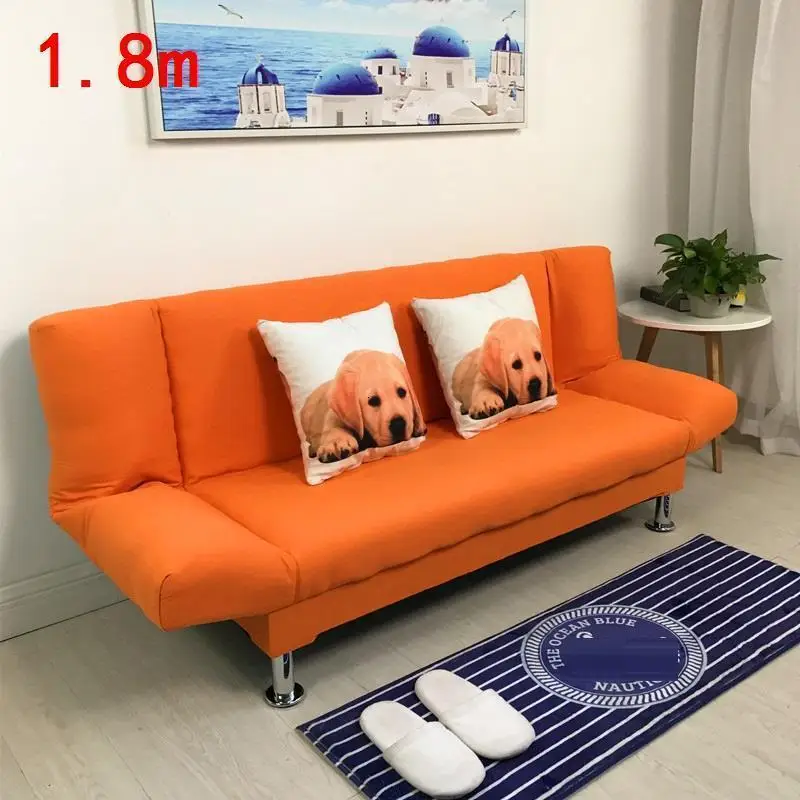Мебель Mobili Per La Casa Кама Plegable Divano Armut Koltuk пуф модерн комплект Гостиная Mueble мебель ухода диван-кровать
