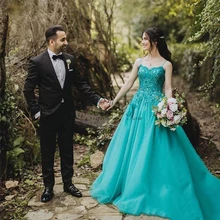 Последние индивидуальные мужские костюмы остроконечные лацканы свадебные костюмы на одной пуговице сделал выпуск Выпускной смокинг блейзер для мужчин жениха только один Jac