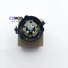 CZMOD 9285 409 171 D5S 25W Lamp Xenon Headlight Light Blub 9285409171 9285408171 9285407171 9285410171