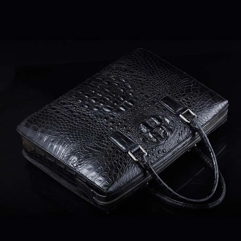 Рисунок 5 - Ourui, новый стиль