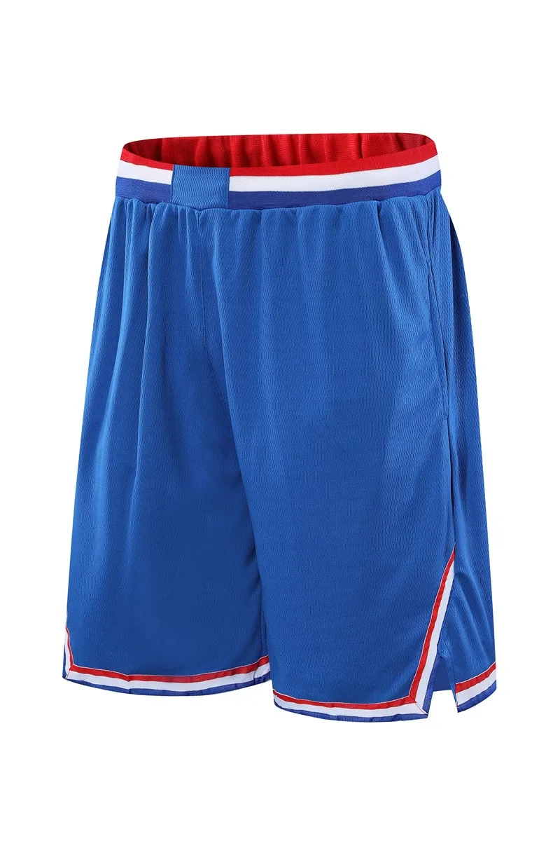 HOWE AO баскетбольные наборы тренировочные костюмы дышащая баскетбольная майка Униформа Мужская спортивная одежда под заказ имя номер