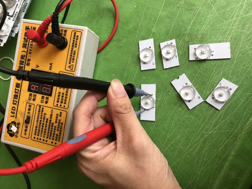 QQ图片20190918135903