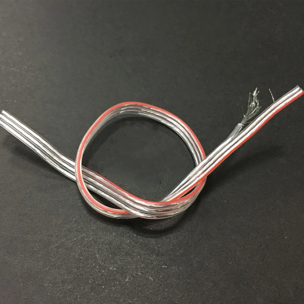 cheap fios eletricos 02