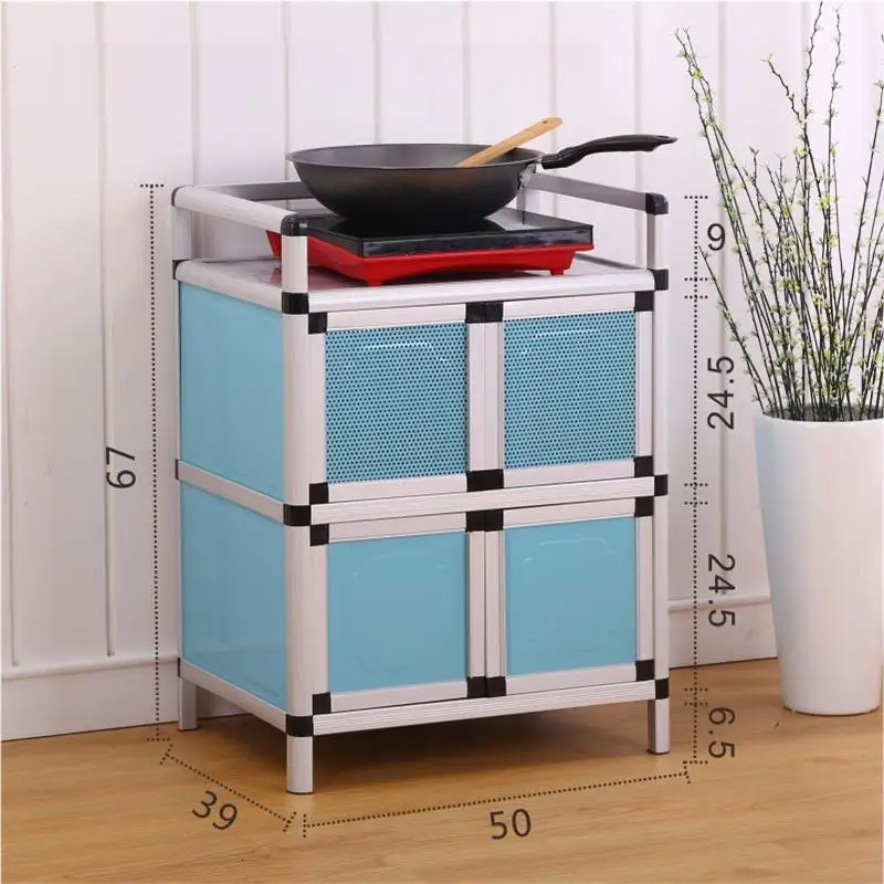 Version T Capbords Besteklade Aparadores Bestek Lade Mueble Cocina Meuble буфет шкаф приставные столы мебель - Цвет: Version T