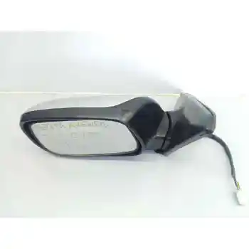 

8794505010 LEFT REARVIEW MIRROR TOYOTA AVENSIS SALOON (T 22)