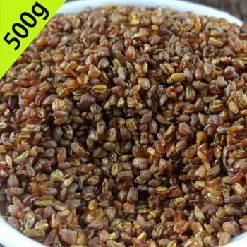 

Black Buckwheat Tea Health Care Beauty Tea Organic Bitter Buckwheat Herbal Tea 500g