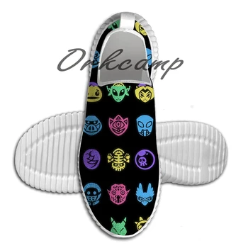 

Mask Collector Running Shoes Walking Shoes Summer Comfortable light weight Jogging Yoga shoes