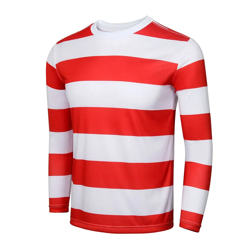 Wheres Wally ڽƬ  Ʈ   Ȱ Ǯ Ʈ, ũ Ƽ,   ڽ Ƿ