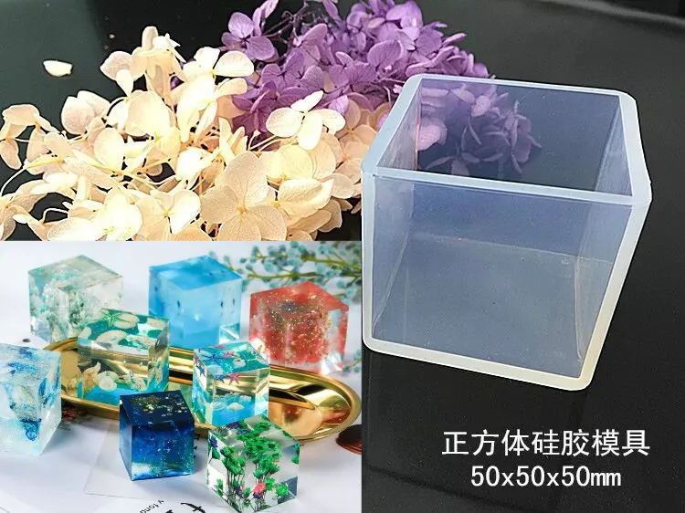 molde-colgante-de-silicona-para-fabricaci-n-de-joyas-cubo-de-fundici-n
