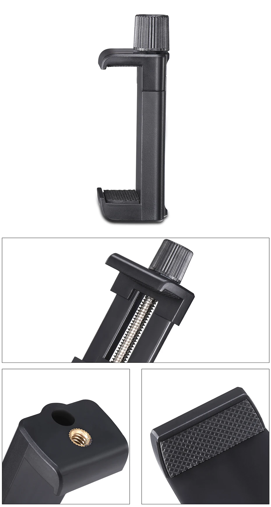 手机夹详情页_07